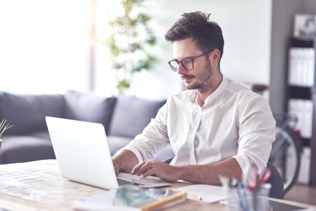 Professional workshop environment showcasing practical learning