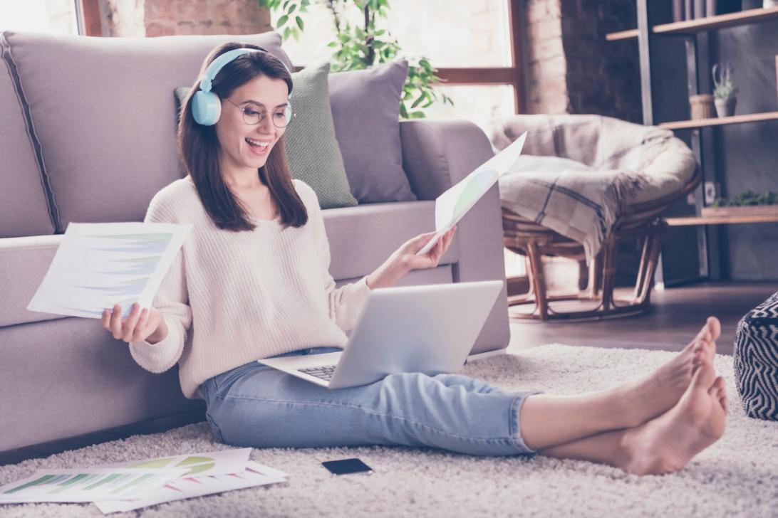 Hands-on practice session with structured exercises and materials