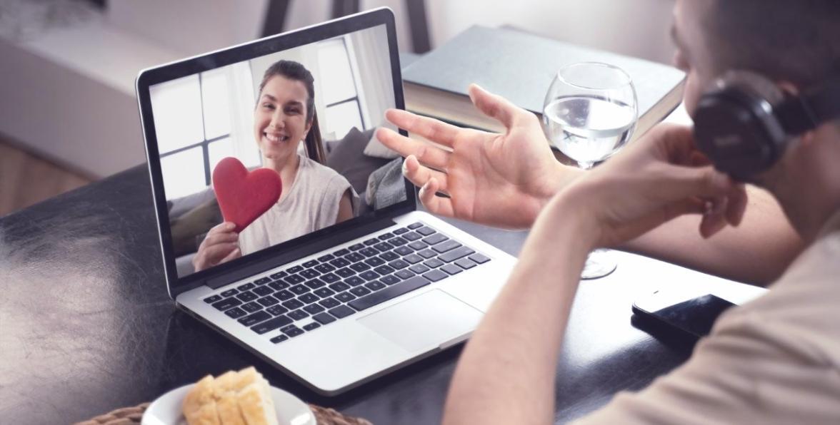 Student project demonstrating cross-industry application