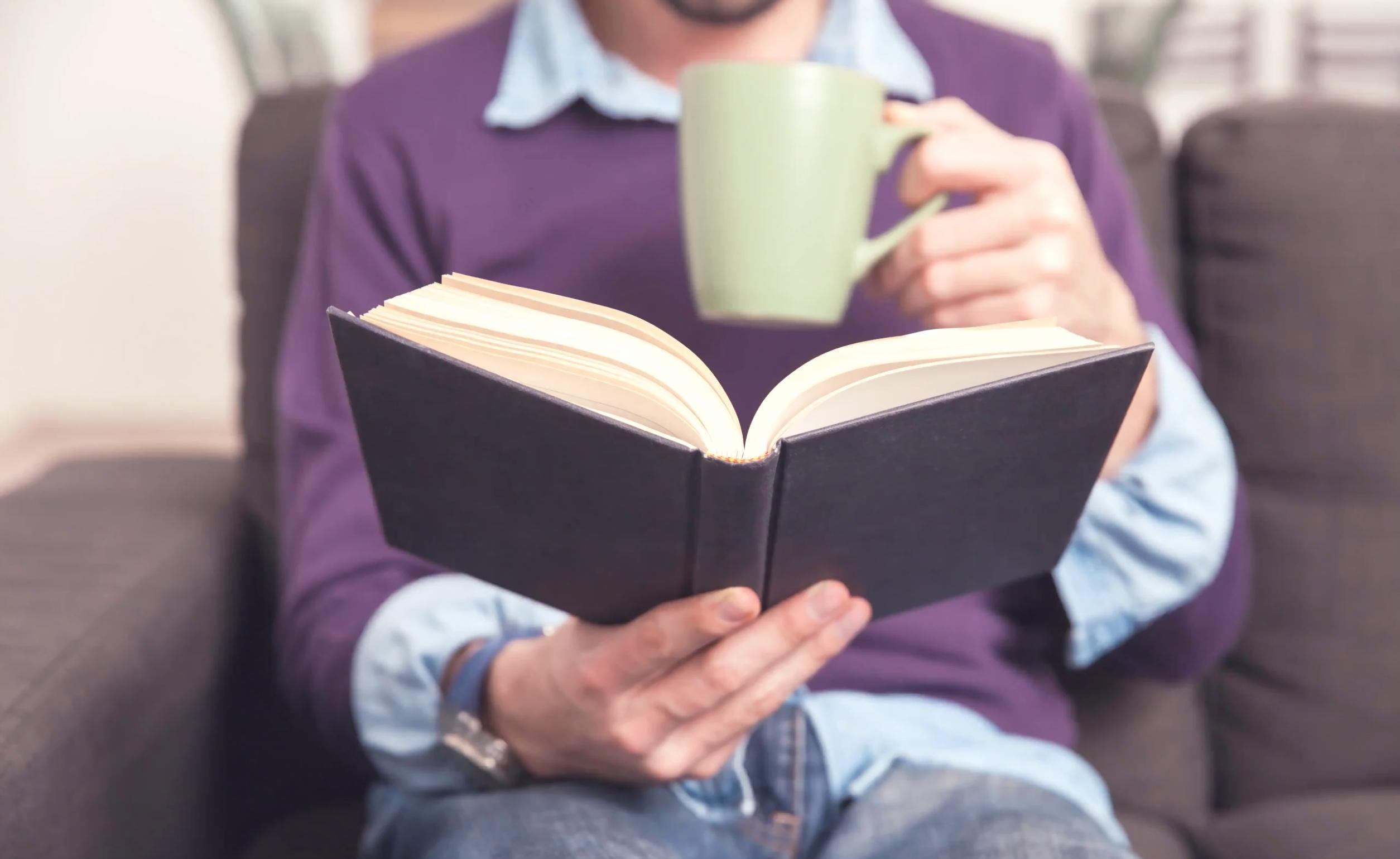 Collaborative workspace showcasing our approach to interactive learning