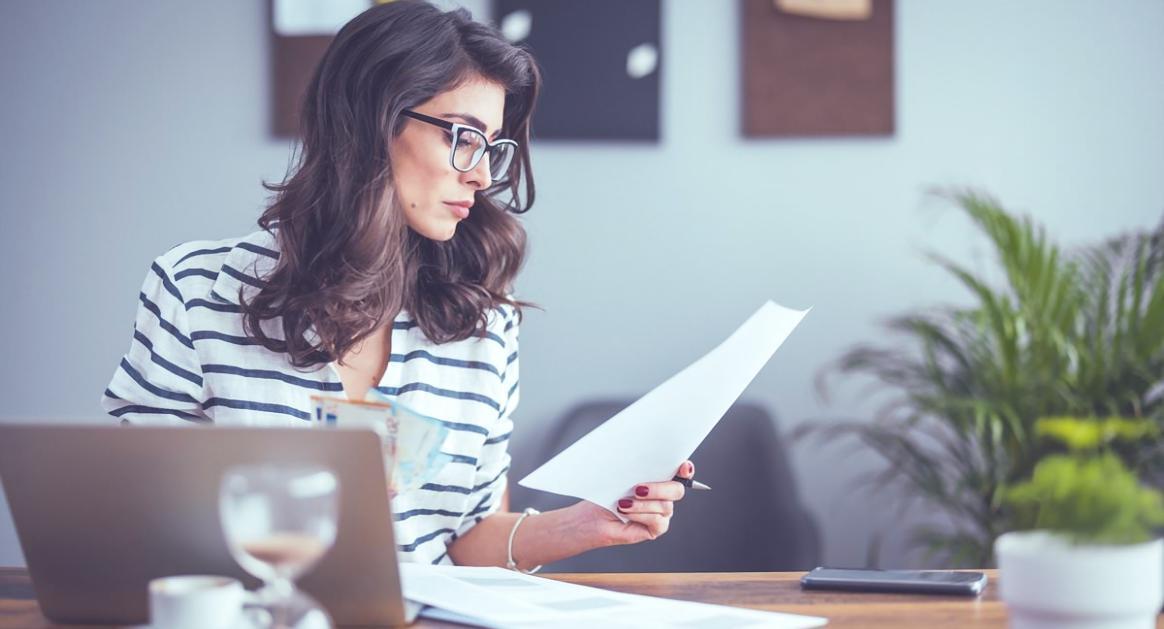 Continued learning resources and community collaboration space